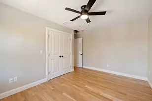 335 Reed St, Warren, MA 01083 - Photo 17