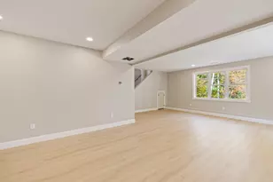 335 Reed St, Warren, MA 01083 - Photo 27