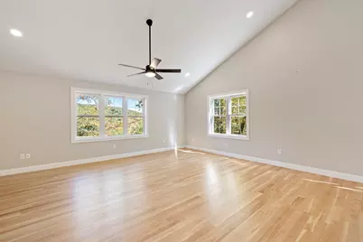335 Reed Street, Warren, MA 01083 - Photo 11