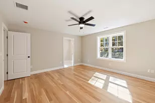335 Reed St, Warren, MA 01083 - Photo 19