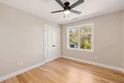 335 Reed Street, Warren, MA 01083 - Photo 15