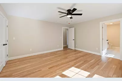 335 Reed Street, Warren, MA 01083 - Photo 21