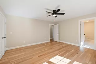 335 Reed St, Warren, MA 01083 - Photo 21