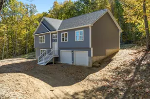 335 Reed St, Warren, MA 01083 - Photo 41