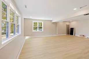 335 Reed St, Warren, MA 01083 - Photo 29