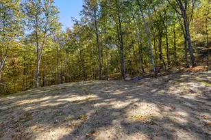 335 Reed St, Warren, MA 01083 - Photo 39