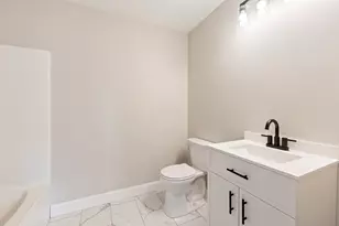 335 Reed St, Warren, MA 01083 - Photo 13