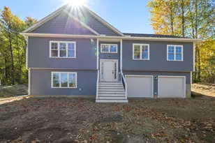 335 Reed St, Warren, MA 01083 - Photo 35