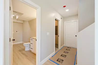 335 Reed Street, Warren, MA 01083 - Photo 31