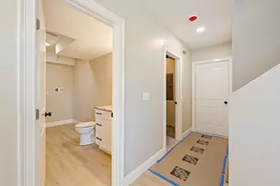 335 Reed St, Warren, MA 01083 - Photo 31