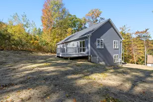 335 Reed St, Warren, MA 01083 - Photo 35
