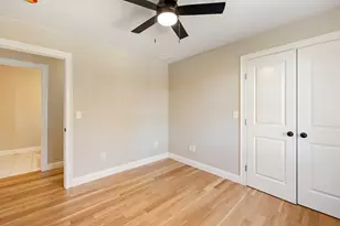 335 Reed St, Warren, MA 01083 - Photo 15
