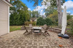 4 Beatty Ln, Easton, MA 02375 - Photo 29