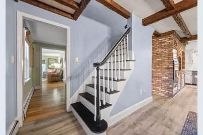 4 Beatty Ln, Easton, MA 02375 - Photo 21
