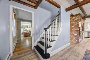 4 Beatty Ln, Easton, MA 02375 - Photo 21