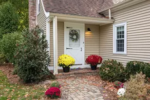 4 Beatty Ln, Easton, MA 02375 - Photo 7