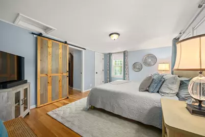 4 Beatty Ln, Easton, MA 02375 - Photo 23
