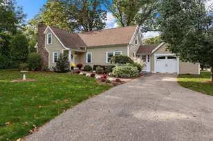 4 Beatty Ln, Easton, MA 02375 - Photo 3