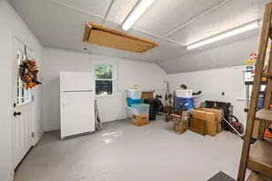4 Beatty Ln, Easton, MA 02375 - Photo 33