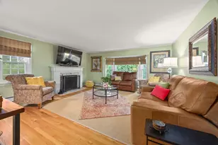 4 Beatty Ln, Easton, MA 02375 - Photo 15