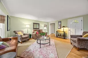 4 Beatty Ln, Easton, MA 02375 - Photo 17