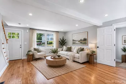 101 High St, Norwell, MA 02061 - Photo 3
