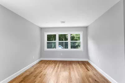 101 High St, Norwell, MA 02061 - Photo 19