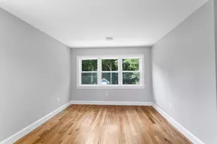 101 High St, Norwell, MA 02061 - Photo 19