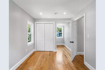 101 High St, Norwell, MA 02061 - Photo 23
