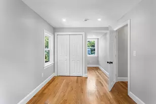 101 High St, Norwell, MA 02061 - Photo 23