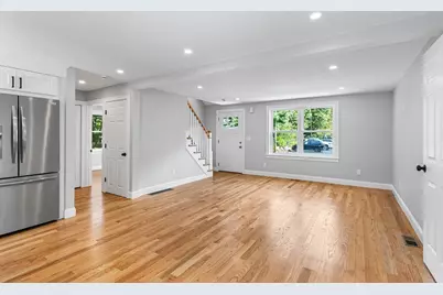 101 High St, Norwell, MA 02061 - Photo 5