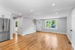 101 High St, Norwell, MA 02061 - Photo 5