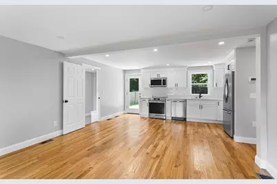 101 High St, Norwell, MA 02061 - Photo 9