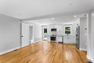 101 High St, Norwell, MA 02061 - Photo 9