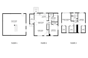101 High St, Norwell, MA 02061 - Photo 29