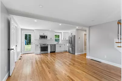 101 High St, Norwell, MA 02061 - Photo 7