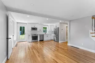 101 High St, Norwell, MA 02061 - Photo 7