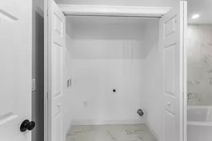 101 High St, Norwell, MA 02061 - Photo 15