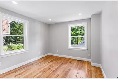 101 High St, Norwell, MA 02061 - Photo 11