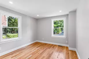 101 High St, Norwell, MA 02061 - Photo 11