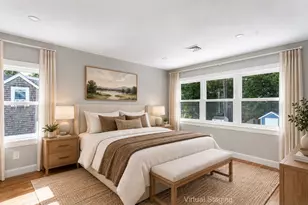 101 High St, Norwell, MA 02061 - Photo 17