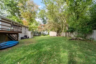 7 N Lakeview Rd, Norton, MA 02766 - Photo 37