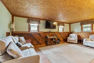 7 N Lakeview Rd, Norton, MA 02766 - Photo 27
