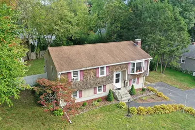 7 N Lakeview Rd, Norton, MA 02766 - Photo 39