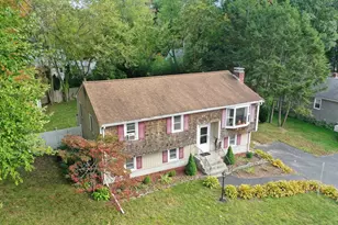 7 N Lakeview Rd, Norton, MA 02766 - Photo 39
