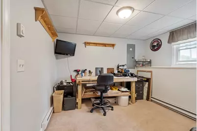 7 N Lakeview Rd, Norton, MA 02766 - Photo 31