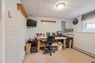 7 N Lakeview Rd, Norton, MA 02766 - Photo 31