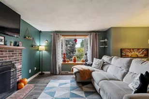 7 N Lakeview Rd, Norton, MA 02766 - Photo 5