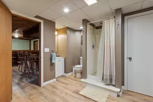 7 N Lakeview Rd, Norton, MA 02766 - Photo 33