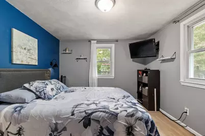 7 N Lakeview Rd, Norton, MA 02766 - Photo 17